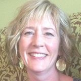 Beth Odonnell Email & Phone Number