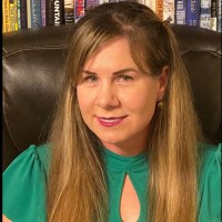 Florida Academy of Physician Assistants (FAPA) Employee Labree Hans's profile photo