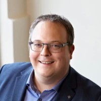Sebastian Sahl Email