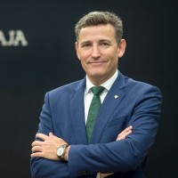 Eurocaja Rural Employee Víctor Manuel Martín López's profile photo