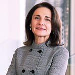 Banca March Employee Teresa Callaved's profile photo