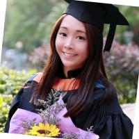 Winnie Shek Email