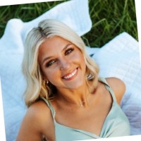 Ansley Bryan Email & Phone Number