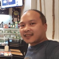 Chung-Han Hsieh Email & Phone Number