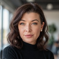 Doheny's LLC Employee Stephanie Grimes's profile photo
