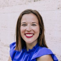 Arbor Day Foundation Employee Keona Ostdiek's profile photo