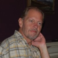 Resource One, Inc. Employee Byron Leach's profile photo