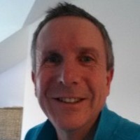 SCIEX Employee Shaun Gray's profile photo