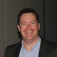Tulane University Employee Shane Mills's profile photo