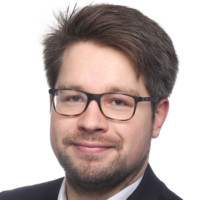 Steffen Strüber Email