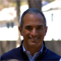 The Hackett Group Inc. Employee Rob Parillo's profile photo