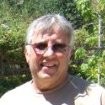 Dave Salzborn Email & Phone Number