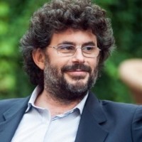 Mondadori Employee Gian Bazzoli's profile photo