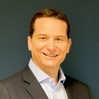 Mosaic Search & Selection Ltd Employee Tim Dare's profile photo