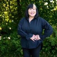 Trina Landlord Email & Phone Number