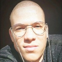 Samuel Silva's profile photo