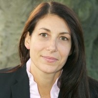 Leslie Oberhuber Email & Phone Number