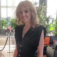 Alcedo Care Employee Jane Williamson's profile photo