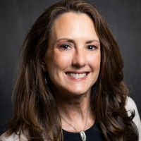 Morningstar Employee Karla Paxton's profile photo