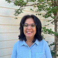 Luz Ramos Email & Phone Number