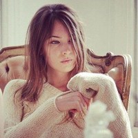 Katharine O'Brien Email & Phone Number
