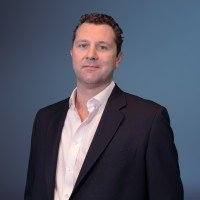 Russell Griffiths