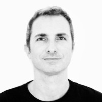 Davide Anzalone Email & Phone Number