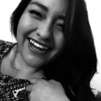 Secretaría de Educación Pública Employee Cynthia Velázquez's profile photo