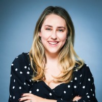 Metro.co.uk Employee Mel Evans's profile photo