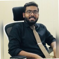 Abdul Abid Email