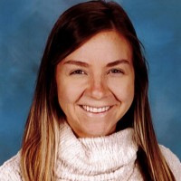 Amanda Muirhead Email & Phone Number