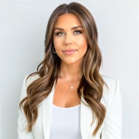Elza Isafi Email & Phone Number