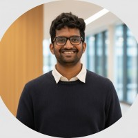 Rohit Varre Email