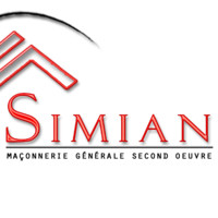 Artisan Employee Olivier Simian's profile photo