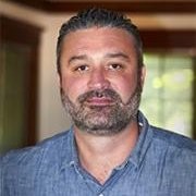 Michael Pfister Email & Phone Number