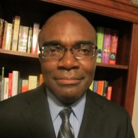 Kenneth Rankin Email & Phone Number