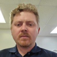 ABC Insert Co. Employee Adrian Pawlus's profile photo