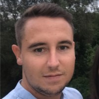 Jeremy Arnoult Email