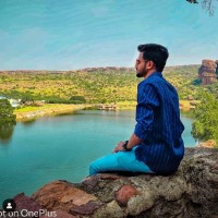 Kemwell Biopharma Employee Rohith L's profile photo