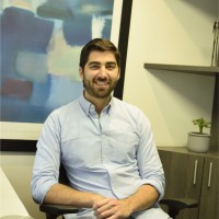 Inmobiliaria Proactiva Employee Alejandro Angel's profile photo