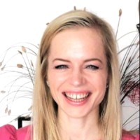 Ines Nottebohm's profile photo