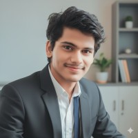 Varadrajan Kunsavalikar's profile photo