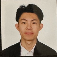 GIGABYTE USA Employee Dat Au's profile photo