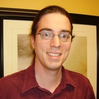 MapGear Employee Julien-Samuel Lacroix's profile photo