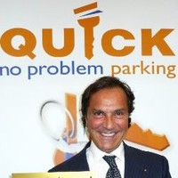 Massimo Vernetti Email