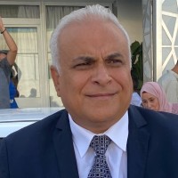 Tarek Akkari Email
