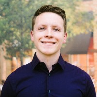Michael McComas Email & Phone Number