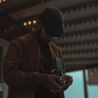 Mubeen Ahmed Email & Phone Number