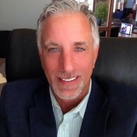 US Army Employee L. Wojtowicz's profile photo