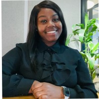 Westhab, Inc. Employee Ama Darkwa's profile photo